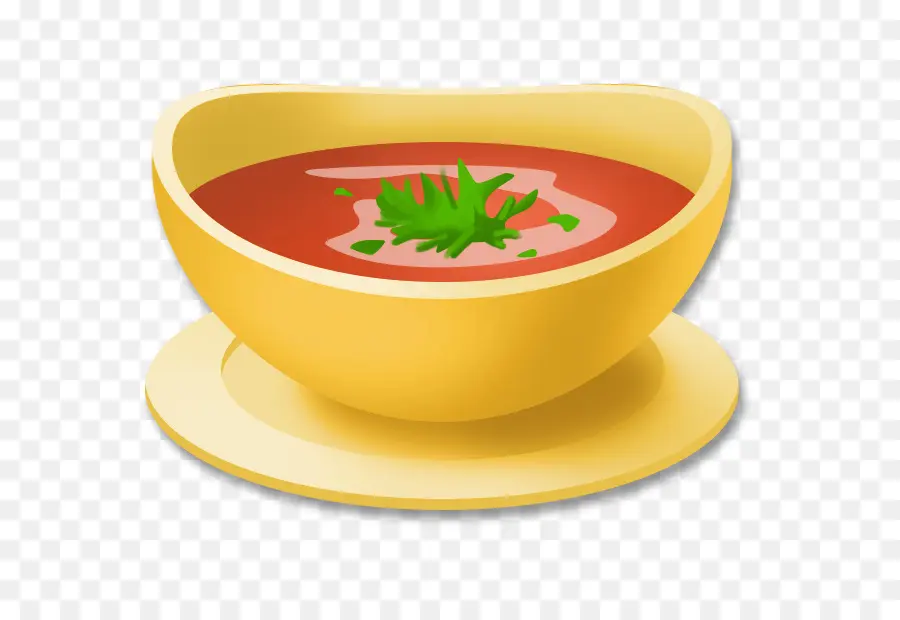 Sopa De Tomate，A Sopa De Galinha PNG