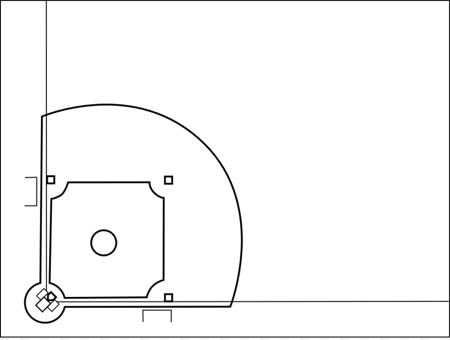 Plano Arquitetônico，Projeto PNG