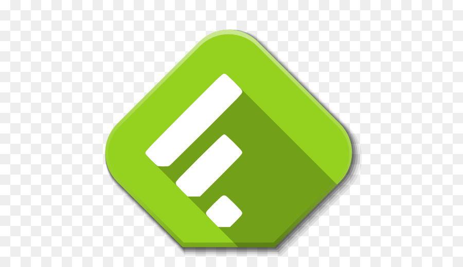 ícones Do Computador，Feedly PNG