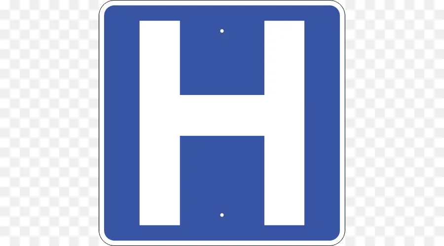 Placa Hospitalar，Médico PNG