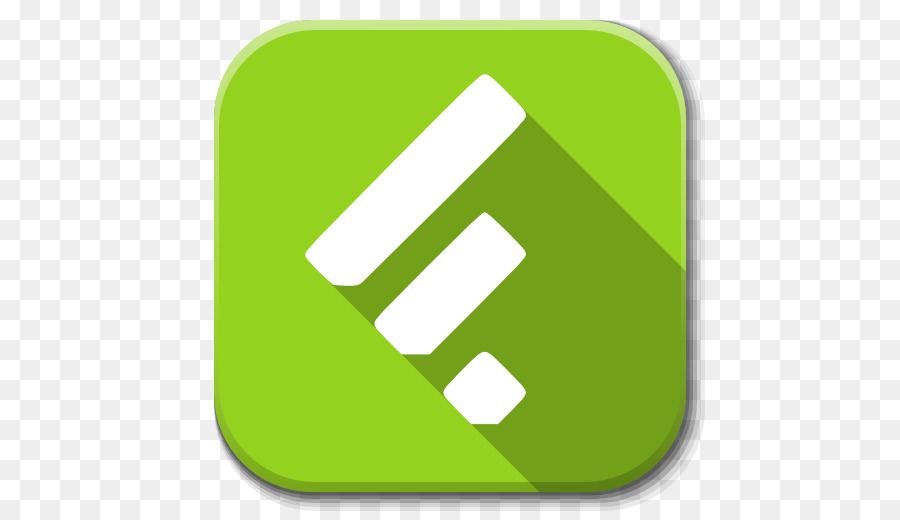 Logotipo Do Feedly，Aplicativo PNG