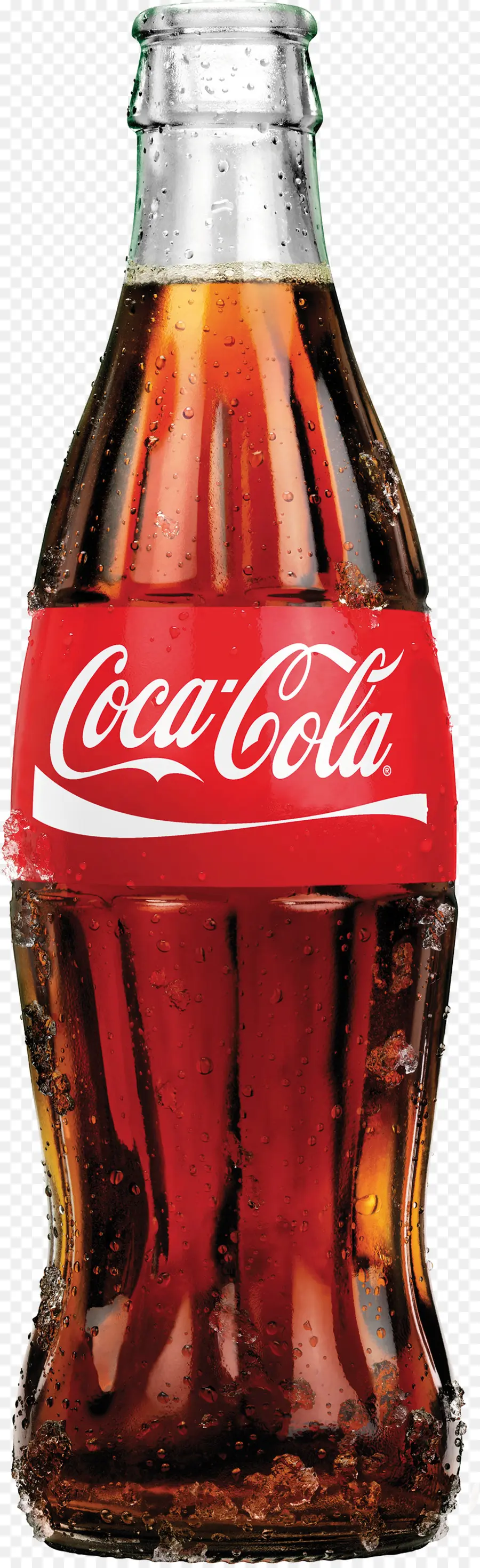 A Coca Cola Company，Bebidas Com Gás PNG