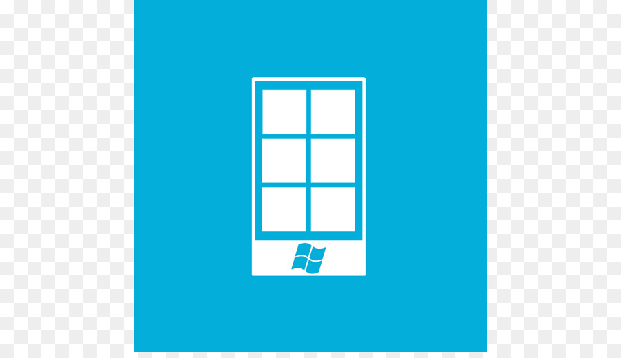 Windows Phone，Smartphone PNG