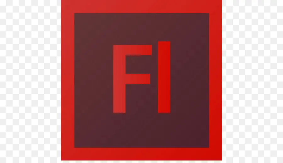 O Adobe Flash Player，Adobe Flash PNG