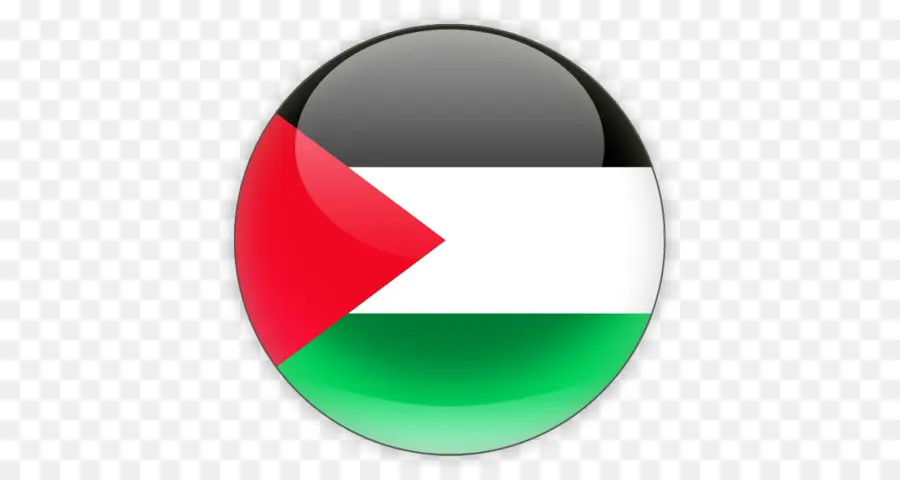 Estado Da Palestina，Emirados árabes Unidos PNG