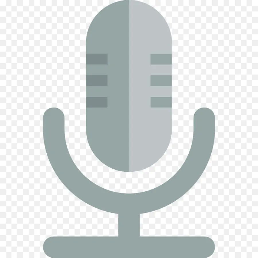 Microfone，ícones Do Computador PNG