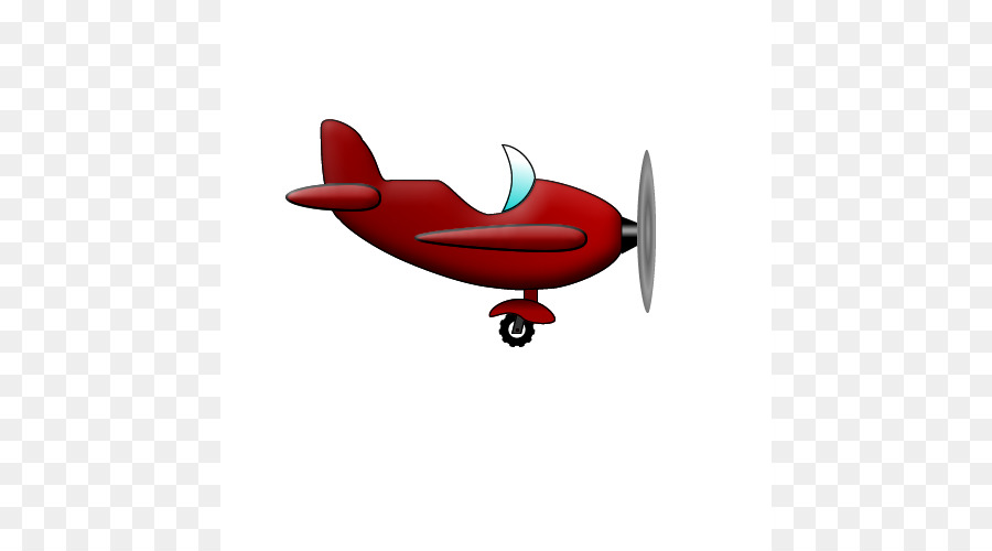 Avião Vermelho，Avião PNG