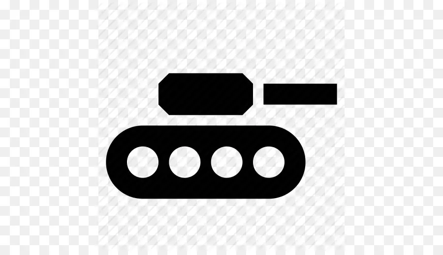 World Of Tanks，ícones Do Computador PNG