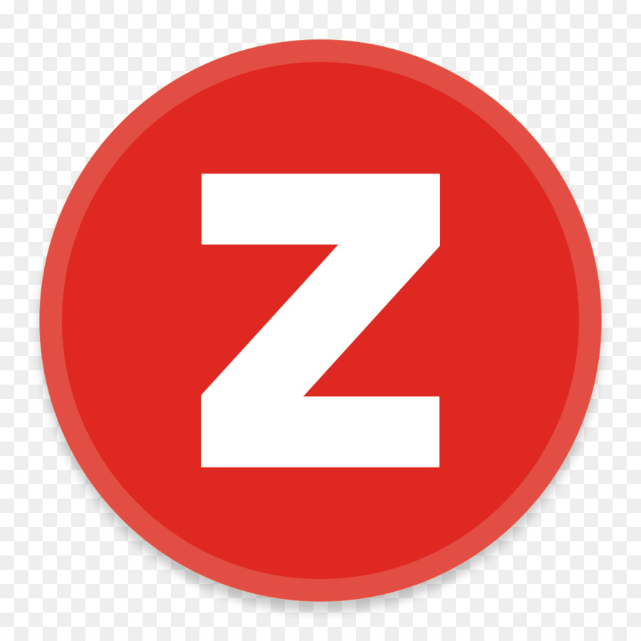 Logotipo Z，Marca PNG