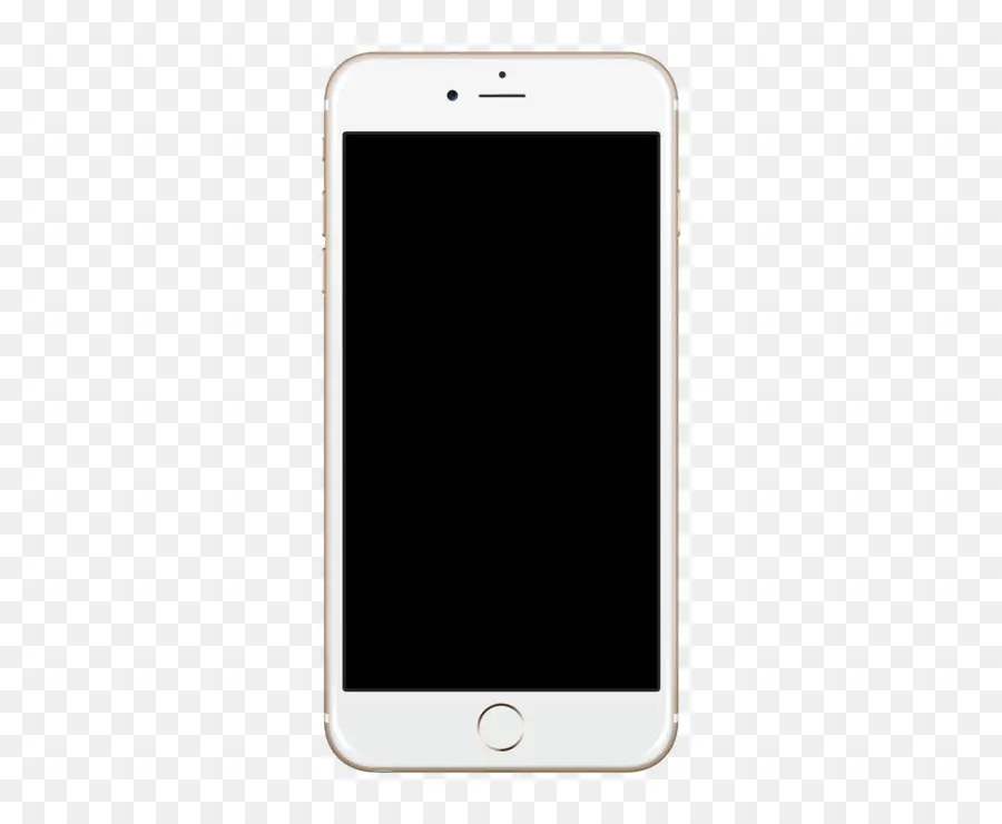 Iphone 4，Iphone 5 PNG