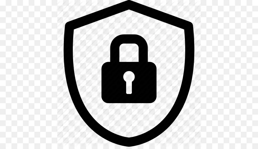 Segurança，ícones Do Computador PNG