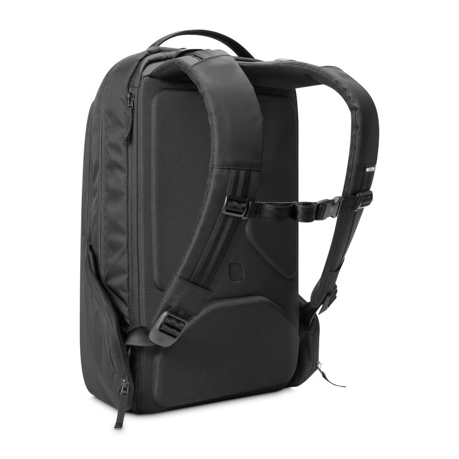 Mochila，Bolsa PNG