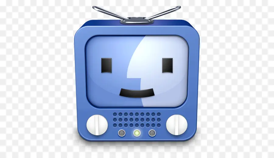 Televisão，ícones Do Computador PNG