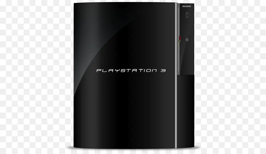 Playstation 3，Jogos PNG