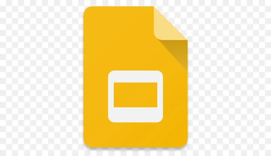 Documentos Do Google Docs，O Google Drive PNG