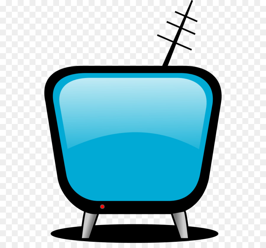 Televisão，Tv PNG