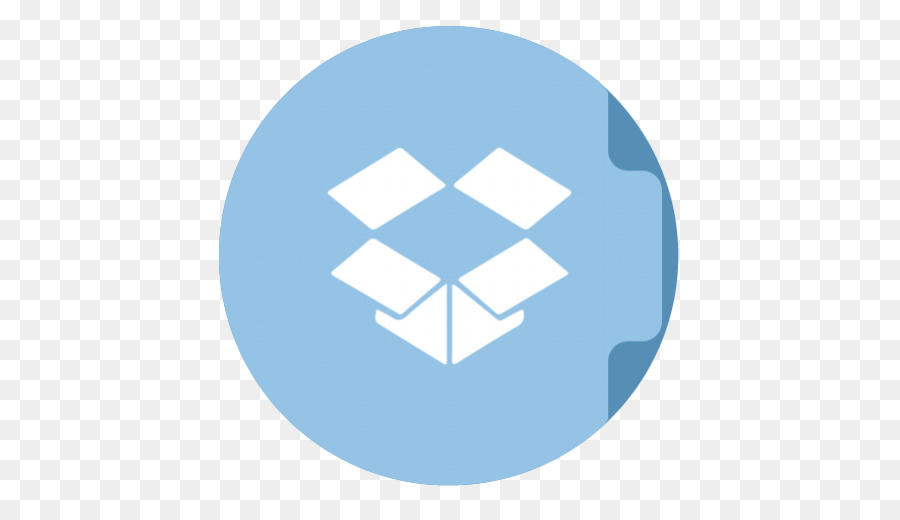 Dropbox，ícones Do Computador PNG