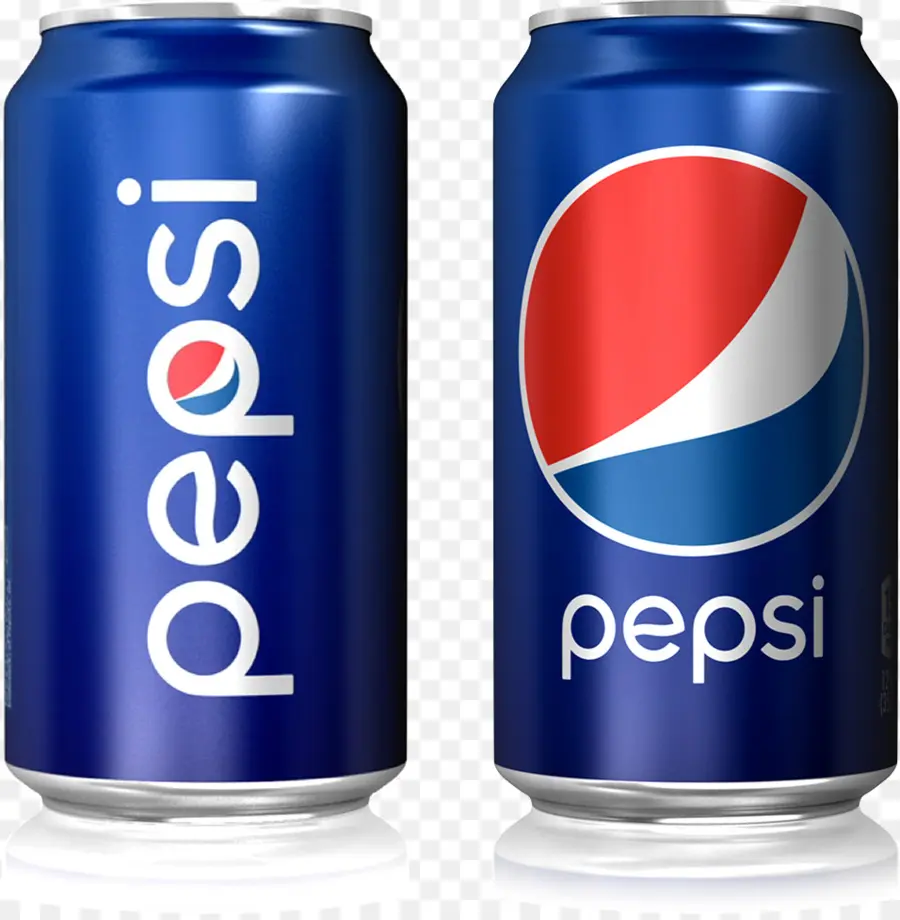 Bebidas Com Gás，Pepsi Max PNG