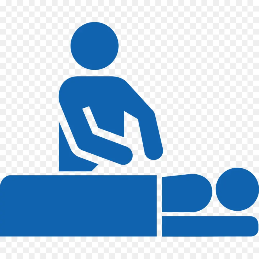Massagem，ícones Do Computador PNG