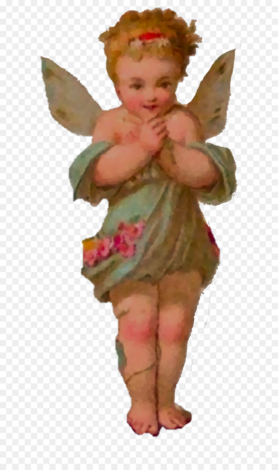 Anjo，Conteúdo Grátis PNG