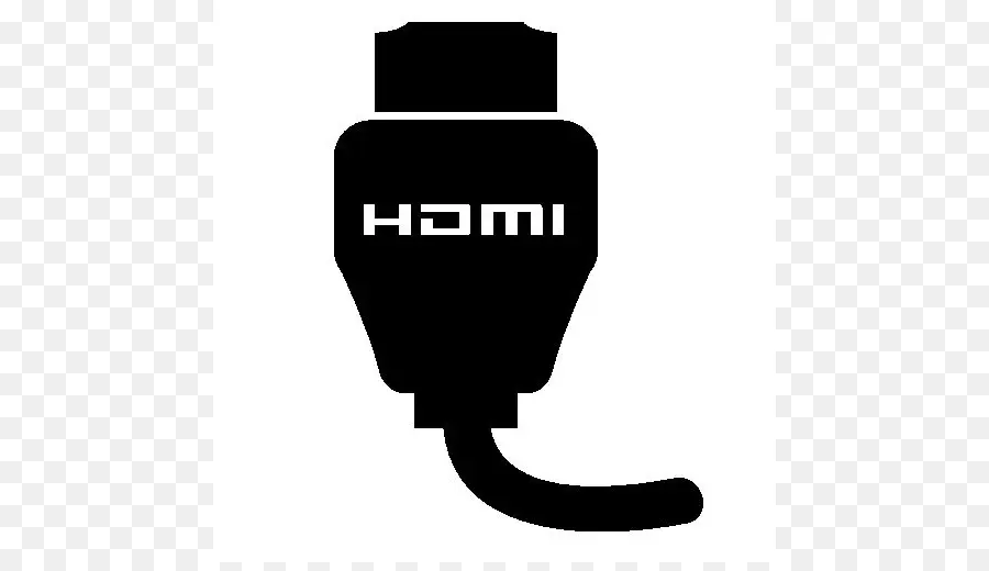 Cabo Hdmi，Hdmi PNG