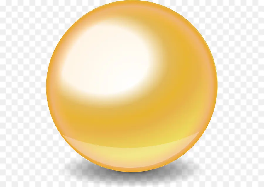 Bola，ícones Do Computador PNG