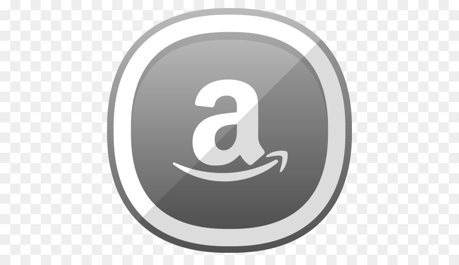 Amazoncom，Amazon Eco PNG