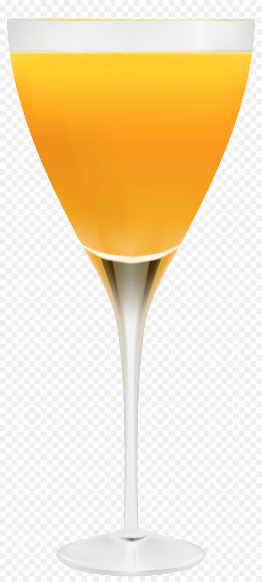 Suco De Laranja，Bebida PNG