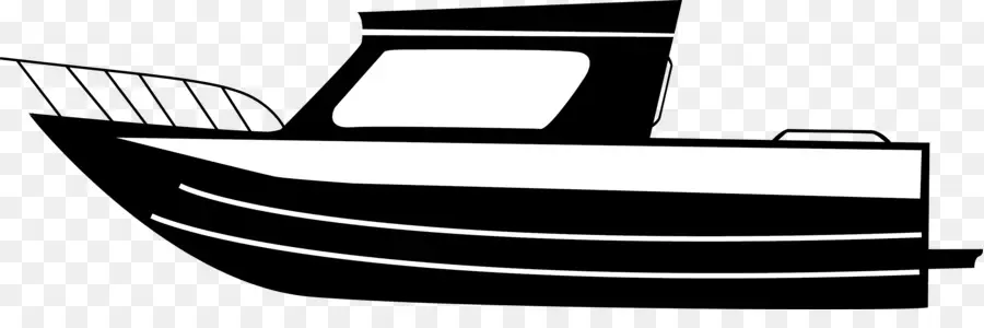 Barco，ícones Do Computador PNG