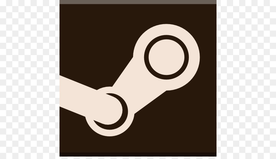 ícones Do Computador，Steam PNG