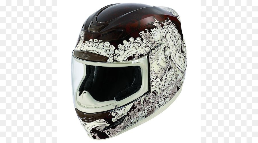 Capacetes Para Motociclistas，Capacete PNG