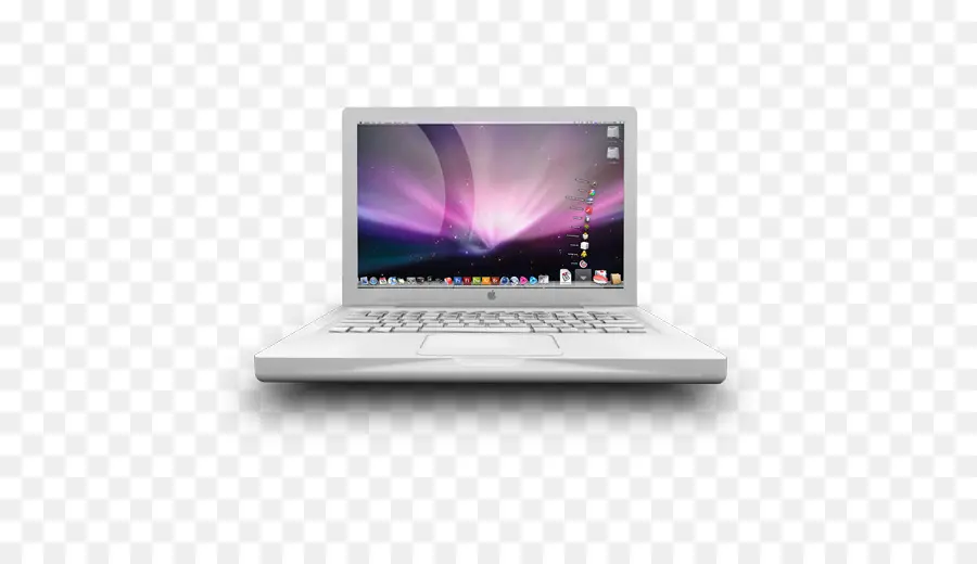 Macbook Pro，Macbook PNG