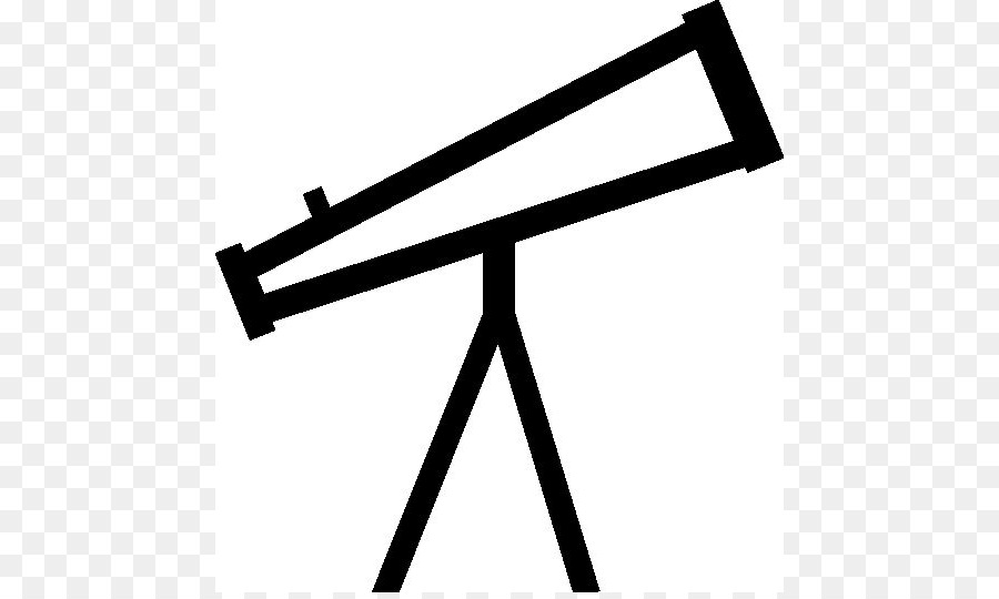 Telescópio，Astronomia PNG