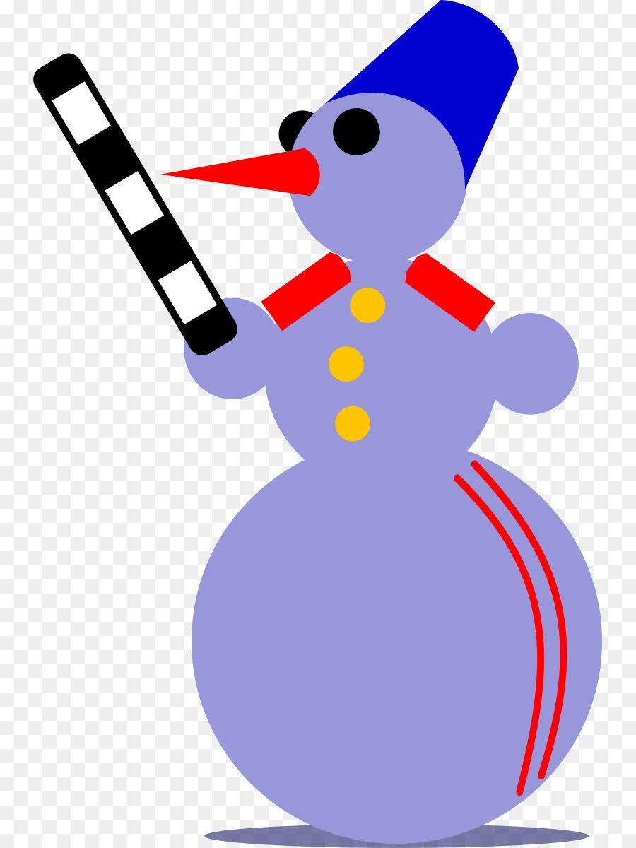 Boneco De Neve，Scalable Vector Graphics PNG