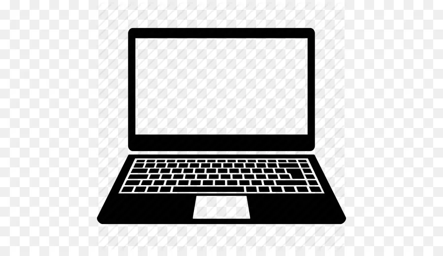 Laptop，ícones Do Computador PNG