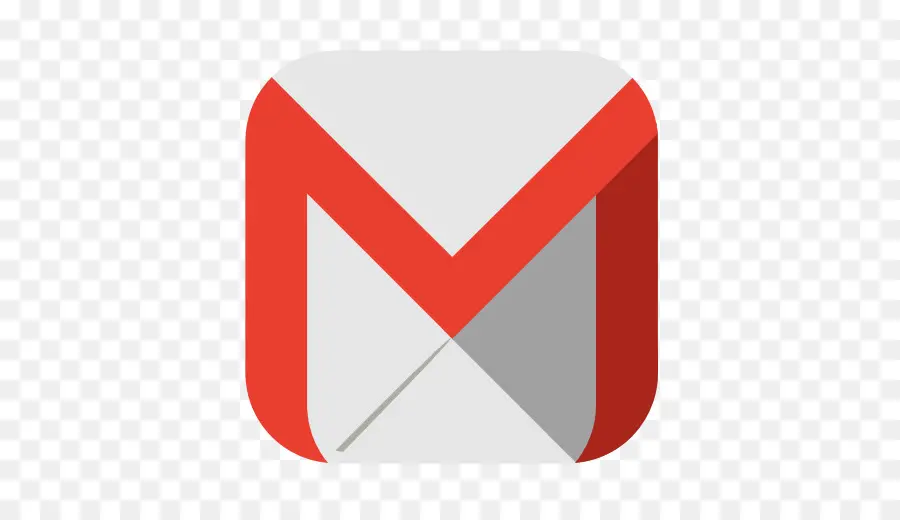 Gmail，ícones Do Computador PNG