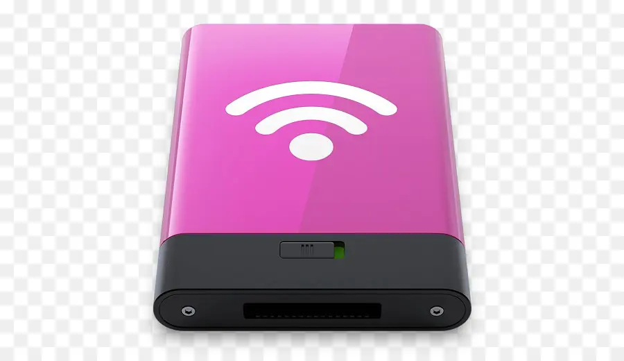 Dispositivo Wi Fi，Sem Fio PNG