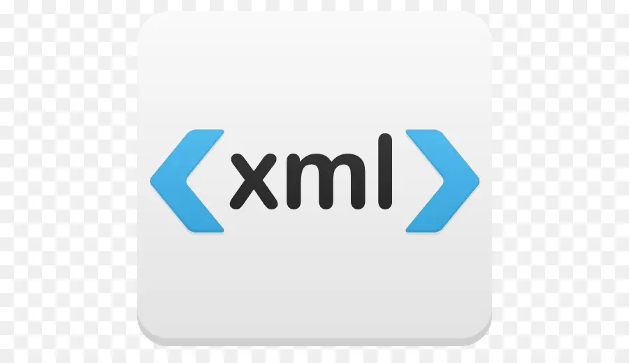 Arquivo Xml，Código PNG