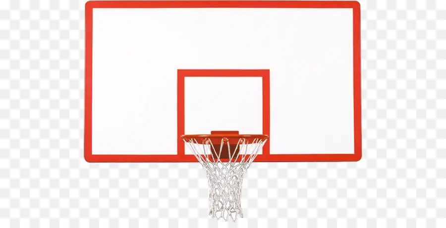 Cesta De Basquete，Basquetebol PNG