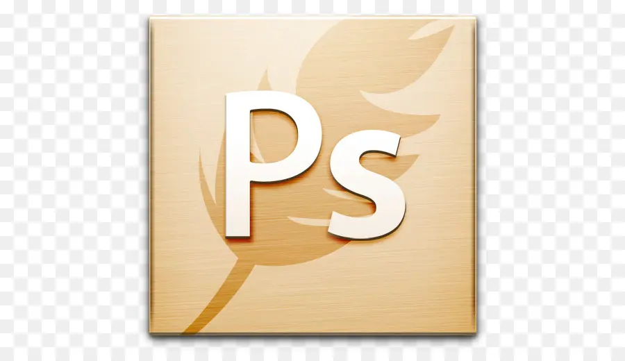ícones Do Computador，O Adobe Photoshop Elements PNG