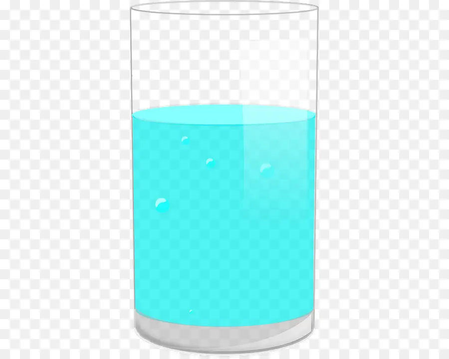 Vidro，água PNG
