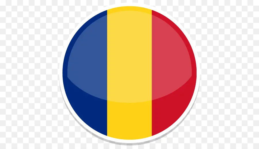Roménia，ícones Do Computador PNG