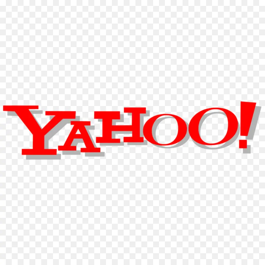 Yahoo，Busca Do Yahoo PNG