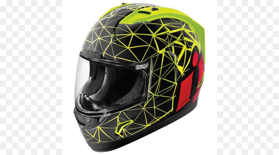 Capacetes Para Motociclistas，Capacete PNG