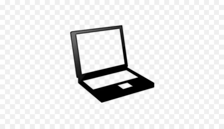 Laptop，Teclado De Computador PNG