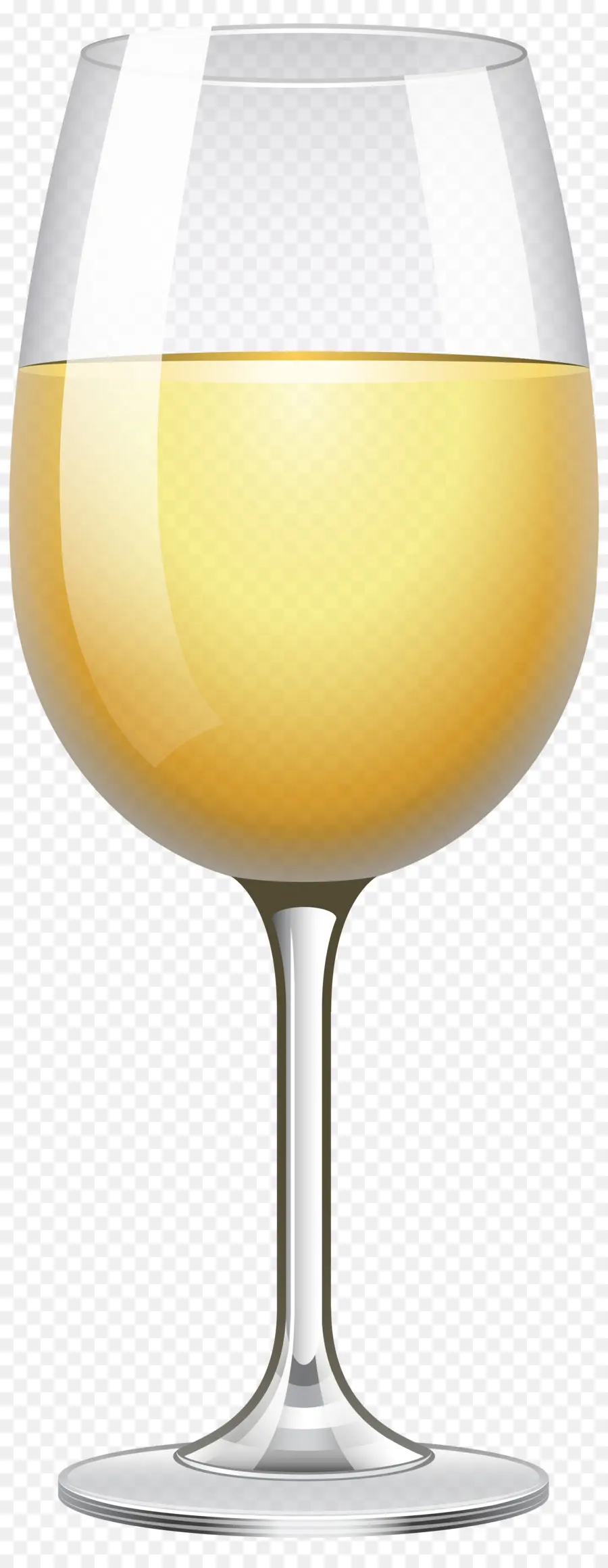 Vinho Tinto，Vinho Branco PNG