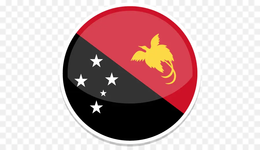 Papua Nova Guiné，Nova Guiné PNG