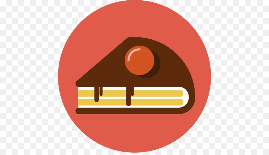 Cheesecake，ícones Do Computador PNG