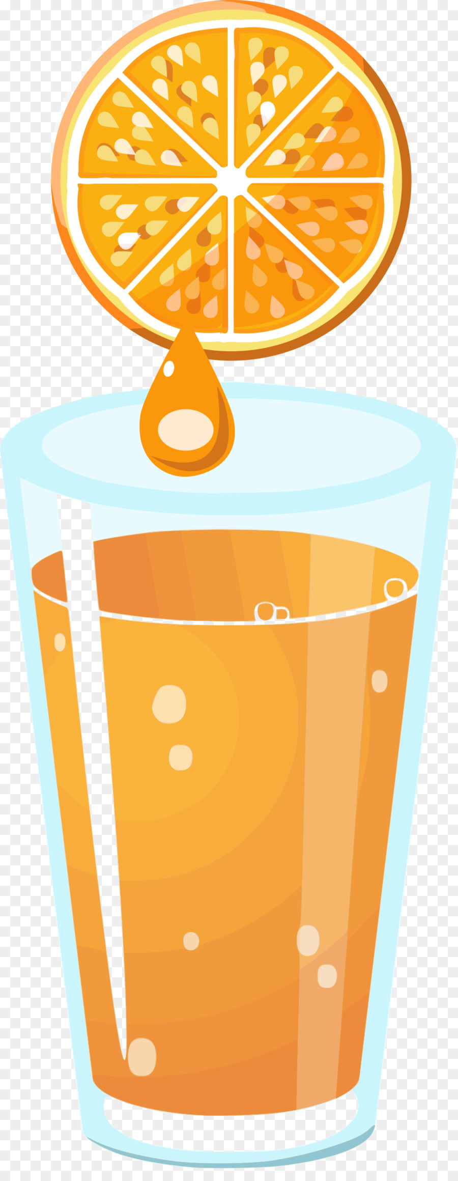 Suco De Laranja，Suco PNG