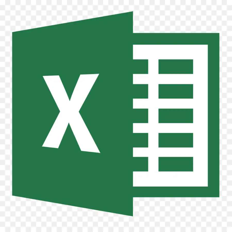 Excel，Planilha PNG